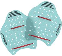 Speedo Power Plus Paddle L, Pagaia da nuoto, L