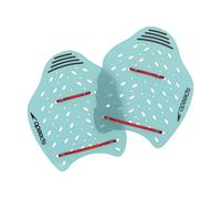 Speedo Power plus Paddles M
