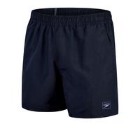 Speedo Prime Leisure Costume da Bagno a Pantaloncino Uomo