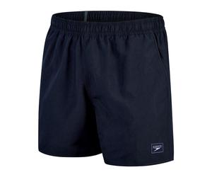 Speedo Prime Leisure Costume da Bagno a Pantaloncino Uomo