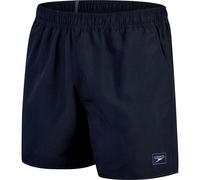 Speedo Prime Leisure Costume da Bagno a Pantaloncino Uomo (CS2390)