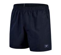 Speedo Prime Leisure Costume da Bagno a Pantaloncino Uomo (CS2399)