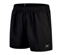 Speedo Prime Leisure Costume da Bagno a Pantaloncino Uomo (CS2506)