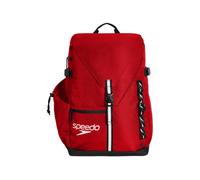 Speedo Pro Bag 45 L TU