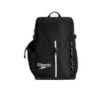 Speedo Pro Bag 45 L TU