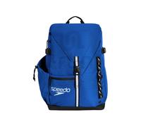 Speedo Pro Bag 45 L TU