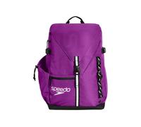 Speedo Pro Bag 45 L TU