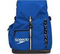 Speedo Pro Bag 45L blu