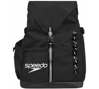 Speedo Pro Bag 45L nera