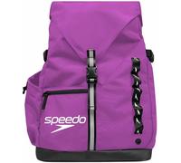 Speedo Pro Bag 45L viola