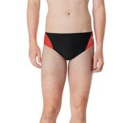 Speedo Prolt Splice Brief Prolt Splice Brief Unisex - Adulto (Pacco da 1)