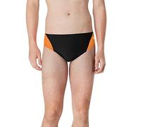Speedo Prolt Splice Brief Prolt Splice Brief Unisex - Adulto (Pacco da 1)