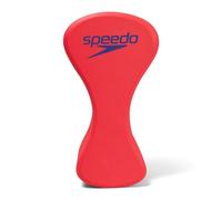 Speedo Pull Buoy Foam