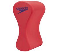Speedo Pull Buoy - galleggiante Red