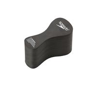 Speedo Team Pull Buoy Nero