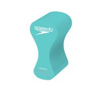 Speedo Galleggiante per nuoto Team Pull Buoy Arctic Glass Blu TU