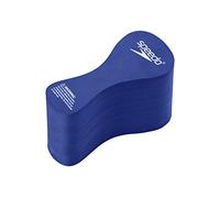 Speedo - Pullbuoy da allenamento
