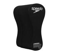 Speedo Pullbuoy da allenamento Unisex Adulto taglia unica