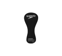 Speedo pullbuoy nero