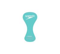 Speedo Galleggiante per nuoto Team Pull Buoy Arctic Glass Blu TU