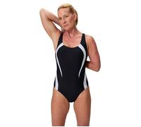 SPEEDO QUANTUM CONTOUR ONE PIECE 44