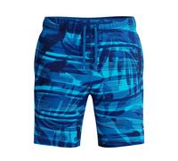 Speedo Redondo Edge Costume da Bagno a Pantaloncino Blocchi di colore (GT12434)