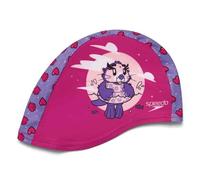 Speedo S2028121 Basco, Rosa, Taglia Unica Bambino