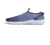 Speedo Scarpe D´acqua Surfknit Pro