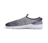 Speedo Scarpe D´acqua Surfknit Pro