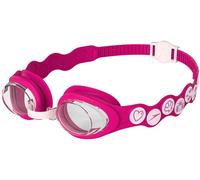 Speedo Sea Squad ciabatte rosa per bambini