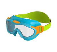Speedo Sea Squad Occhialini da Nuoto Bambini