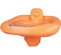 Speedo Sea Squad Sedile da Nuoto Arancione 1-2
