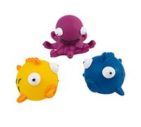Speedo Sea Squad Squirty Toy giocattolo Unisex Bambini