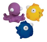 Speedo Sea Squad Squirty Toys NUOVO