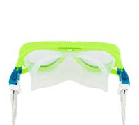 Speedo Set Di Snorkeling Per Bambini Adventure