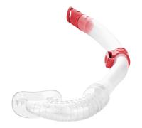 Speedo Set Di Snorkeling Per Bambini Glide Snorkel