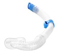 Speedo Set Di Snorkeling Per Bambini Glide Snorkel
