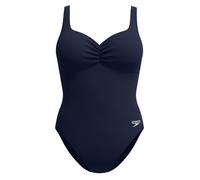 SPEEDO SHAPING AQUANITE 1 PIECE 50