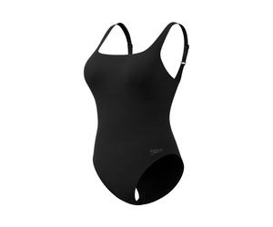 SPEEDO SHAPING CONTOUR ECLIPSE 44