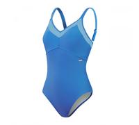 Speedo Shaping Costume da Bagno Intero Donna (GT2852)