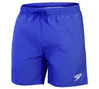 Speedo - Essentials 16 Watershort - Pantaloncino da bagno S blu
