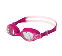 Speedo Skoogle Infant Swimming Goggles One Size