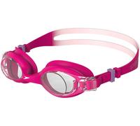 Speedo Skoogle Rosa - Occhialini da nuoto, colore rosa
