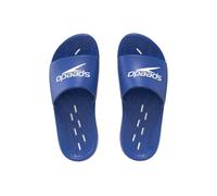 Ciabatte Speedo Slide blu - 42