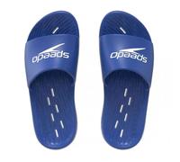 Ciabatte Speedo Slide blu - 47
