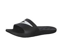 Speedo Slide, Ciabatte Uomo