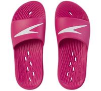 Speedo slide donna Vegas rosa 5