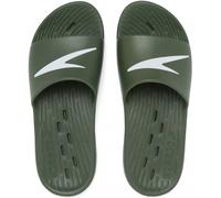 Speedo Slide Eco USA 6