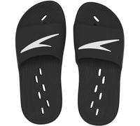 Speedo Slide Femminile Nero 7 - Infradito