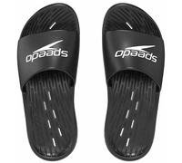 Speedo Slide M - ciabatte - uomo 7 US Black man